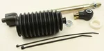 All Balls Racing 51-1039-L Rack Tie Rod Kit - Durable Suspension Upgrade for Powersports Vehicles