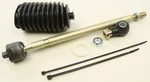 All Balls Racing 51-1043-L Rack Tie Rod Kit - High-Performance Suspension Upgrade for Off-Road Vehicles