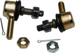 All Balls Racing 51-1051 Tie Rod Ends - High-Quality Suspension Components for Enhanced Handling