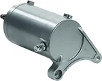 FIRE POWER - 410-21089 - Starter Motor