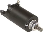 FIRE POWER 410-54055 Starter Motor - Durable, Reliable Motorcycle Starter for High-Performance Engines