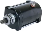 FIRE POWER 410-54138 Starter Motor - Reliable Power for Your Powersports Vehicle