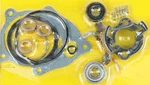 FIRE POWER - 414-54008 - Starter Motor Parts Kit
