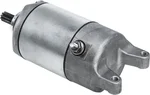 FIRE POWER 410-54078 Starter Motor - Durable & Reliable Power Sports Starter for ATVs, UTVs, Snowmobiles