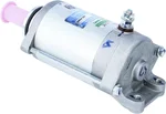 FIRE POWER 410-22038 Starter Motor - Durable & Reliable Motorcycle Starter for High Performance