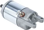 FIRE POWER 410-54021 Starter Motor - Durable & Reliable Motorcycle Starter for High-Performance Engines