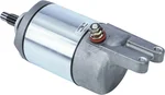 FIRE POWER 410-54066 Starter Motor - High-Torque Motorcycle Starter for Reliable Ignition