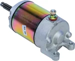 FIRE POWER 410-54119 Starter Motor - High-Torque, Durable, Reliable | Powersports Parts