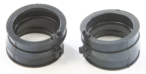 K&L - 11-4697 - Carburetor Boot