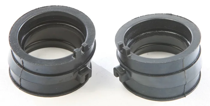 K&L - 11-4697 - Carburetor Boot