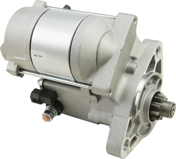 FIRE POWER 410-52173 Starter Motor - Reliable Power for Your Off-Road Vehicle