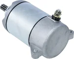 FIRE POWER 410-54076 Starter Motor - Reliable Power for Your Powersports Vehicle