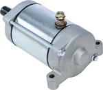 FIRE POWER 410-54147 Starter Motor - Durable & Reliable Motorcycle Starter for High Performance
