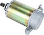 FIRE POWER 410-54019 Starter Motor - High-Torque Power Sports Starter for Reliable Engine Cranking