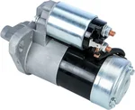 FIRE POWER 410-44027 Starter Motor - Durable & Reliable Motorcycle Starter for High-Performance Engines