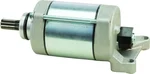 FIRE POWER - 410-54145 - Starter Motor