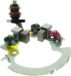 FIRE POWER - 151-54005 - Starter Brush Holder