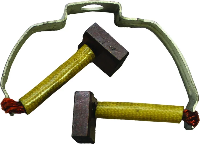 FIRE POWER - 141-54005 - Starter Brush