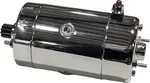 HARDDRIVE 410-22029 Starter Motor - Reliable Power for Your Powersports Vehicle