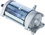 FIRE POWER 410-58048 Starter Motor - High-Torque Power Sports Starter for Reliable Engine Starts