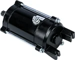 FIRE POWER 410-54097 Starter Motor - Reliable Power for Off-Road Vehicles