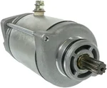 FIRE POWER - 410-54085 - Starter Motor