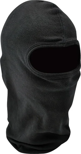 ZAN Coldweather Balaclava - Insulated Helmet Accessory for Winter Riding