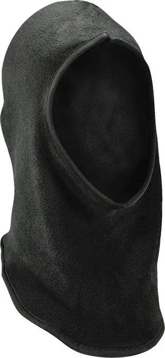 ZAN WB114 Coldweather Balaclava - Thermal Protection for Motorcycle & ATV Riders