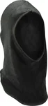 ZAN WB114 Coldweather Balaclava - Thermal Protection for Motorcycle & ATV Riders