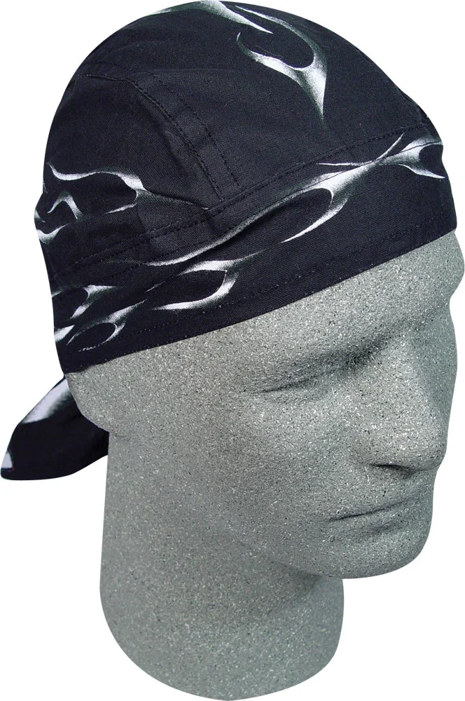 ZAN Z353 Flydanna - High-Performance Motorcycle Helmet with Advanced Safety Features