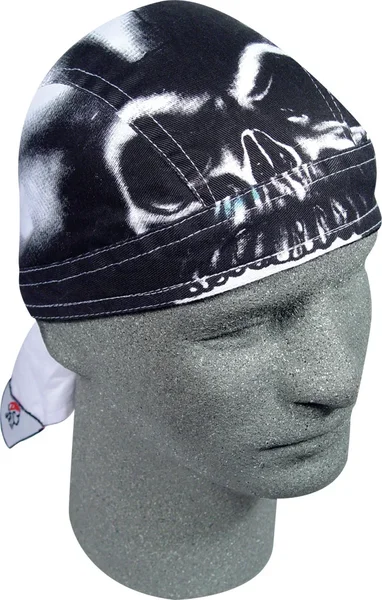 ZAN - ZSG031 - Roadhog Flydanna