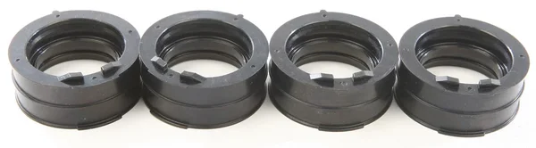 K&L 11-4866 Carburetor Boot - High-Quality Intake System for Powersports Engines