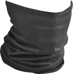ZAN TF114 Fleece Lined Motley Tube Headgear - Premium Comfort & Protection for Riders