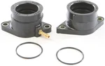 K&L 11-4872 Carburetor Boot - High-Quality Intake System for Powersports Engines