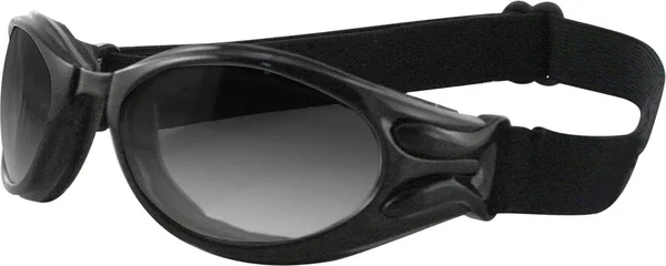 BOBSTER Igniter Sunglasses - Photochromic Lenses for All Lighting Conditions | Eyewear