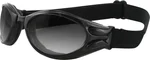 BOBSTER Igniter Sunglasses - Photochromic Lenses for All Lighting Conditions | Eyewear