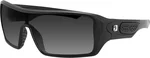 BOBSTER Paragon Sunglasses - Polarized UV Protection for Riders