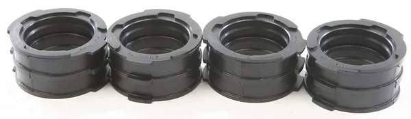 K&L 11-6076 Carburetor Boot - High-Quality Intake System for Powersports Engines