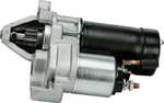 FIRE POWER - 410-40033 - Starter Motor