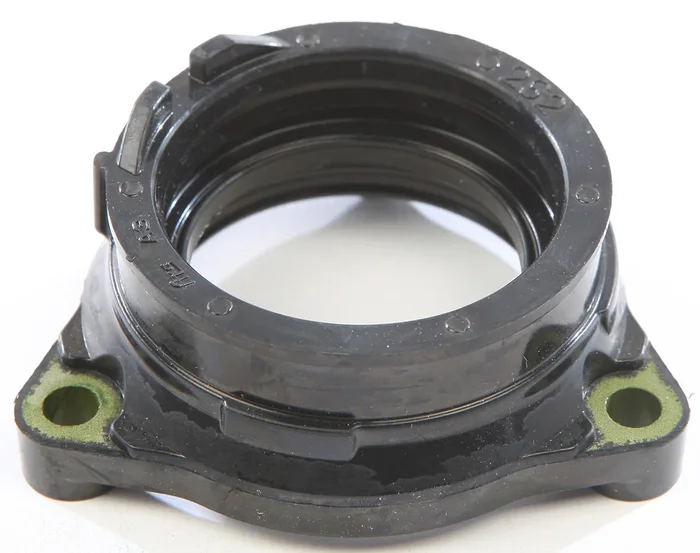 K&L 11-6081 Carburetor Boot - Durable Intake System Replacement for Powersports Vehicles