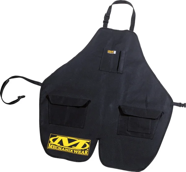 MECHANIX - MWA-05 - Apron