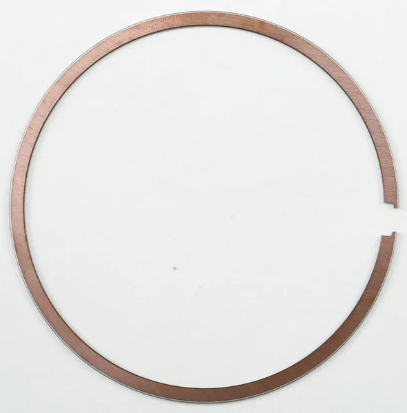 WISECO 2614CS Ring Set - High-Performance Piston Kit for Powersports Engines