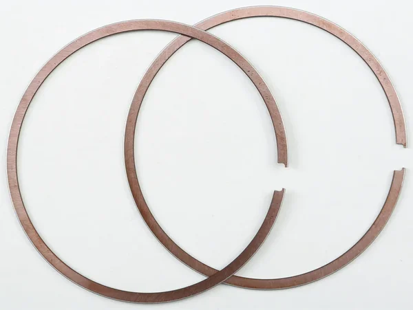 WISECO 2628CD Ring Set - High-Performance Piston Kit for Power Sports Engines