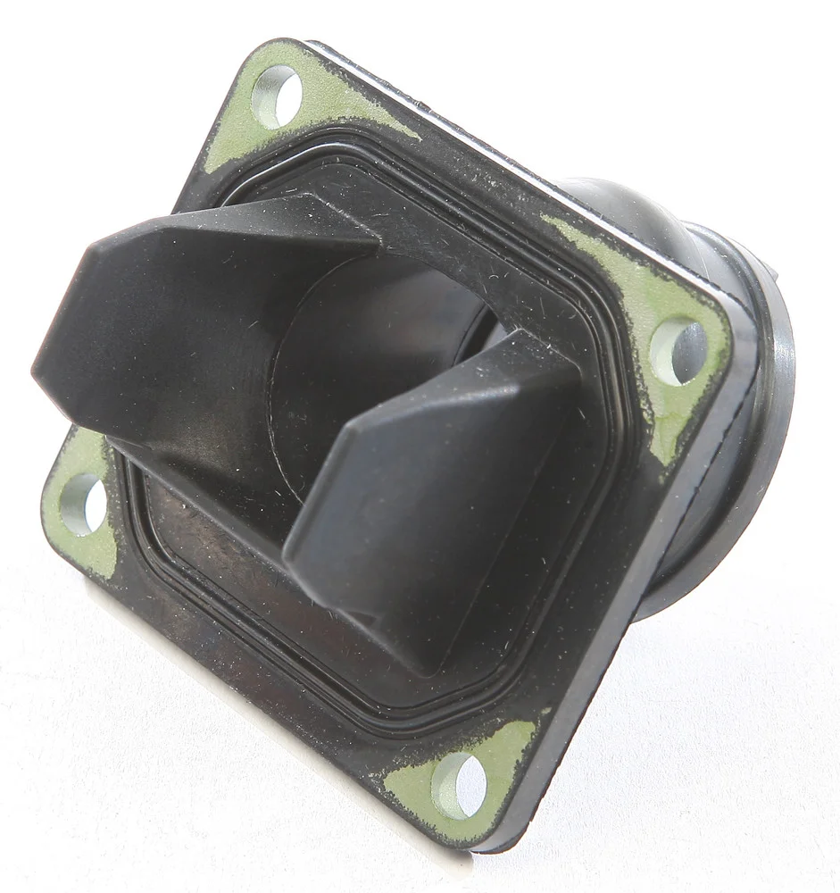 K&L 11-6108 Carburetor Boot - High-Quality Intake System for Powersports Vehicles