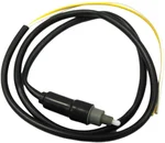 SP1 Brake Light Switch - Reliable Switch for Powersports Vehicles