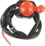 SP1 Kill Switch - Reliable Engine Cut-Off for Powersports Vehicles