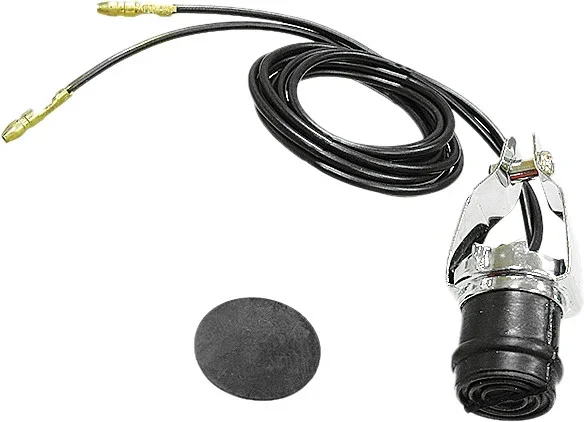 SP1 Kill Switch - High-Quality Switch for Powersports Vehicles