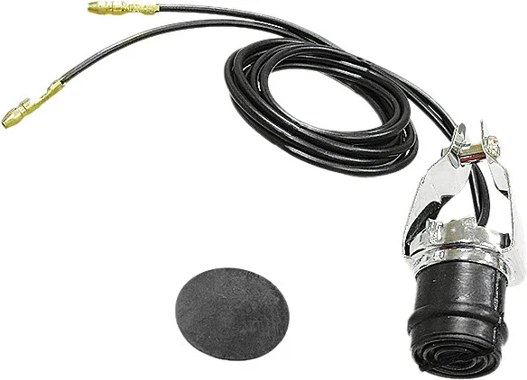 SP1 Kill Switch - High-Quality Switch for Powersports Vehicles
