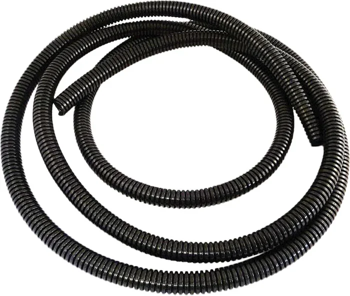 HELIX - 801-7500 - Wire Loom