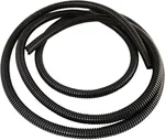 HELIX - 801-7500 - Wire Loom